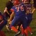Isaac Covert - Facebook