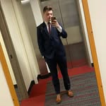 Isaac Covert - @isaac_covert - Instagram