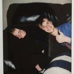 Isaac Covert - @issacovert - Instagram