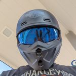 @isaac_coverton - Instagram
