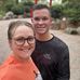Isaac Cowart - Facebook