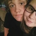 Isaac R. Covert - @isaaccovert - Instagram