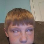Isaac Crabtree - @isaac.crabtree.77 - Instagram