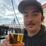 Isaac Crabtree - @ridinhard679 - Instagram