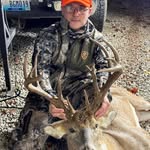 Isaac Crabtree - @isaac.crabtree416 - Instagram