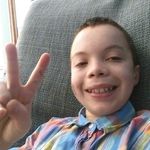 isaac crabtree - @crabtree.isaac - Instagram