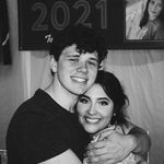 Isaac Crabtree - @isaac_crabtree32 - Instagram