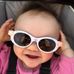 Isaac Crabtree - Facebook