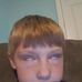 Isaac Crabtree - Facebook