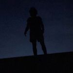Isaac Crabtree - @isaac.crabtree05 - Instagram