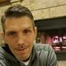 Isaac Crabtree - Facebook