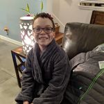 Isaac crabtree - @crabtree4500 - Instagram