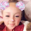 Isaac_crabtree - @isaac_crabtree2k19 - TikTok