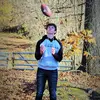 Isaac Crabtree - @isaac_crabtree - TikTok