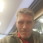 Isaac Crabtree - @isaac.crabtree1 - Instagram
