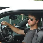 Isaac Crabtree - @ike.crabtree - Instagram