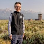Isaac *Crabtree* - @isaac_crabtree0206 - Instagram
