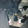 Isaac Crabtree - @i.crabbers - TikTok