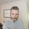 Isaac Crabtree (thetree23) - @isaac.crabtree.th - TikTok