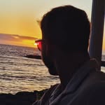 Isaac - @isaac_crabtree - Instagram