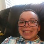 Isaac M. crabtree - @isaacm.crabtree - Instagram