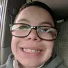 IsaacC1214 - @isaaccrabtree1324 - TikTok