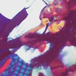 Isaac Cross - @isaacross2016 - Instagram