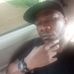Isaac Cross - Facebook