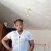 Isaac Cross - Facebook