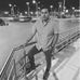 Isaac Cross - Facebook