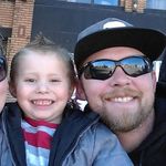 Isaac Cross - @isaac.cross.38 - Instagram