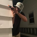 Isaac cross - @757_isaac_cross - Instagram