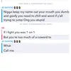 Isaac cross - @icross2375 - TikTok