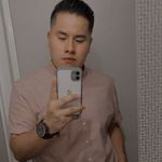 Isaac Cross - @isaac_crosss - Instagram