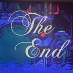 isaac cross - @thehackerboi3155 - Instagram