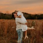 Isaac Cross - @isaaccross_62 - Instagram