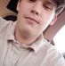 Isaac Cross - Facebook
