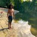 Isaac Cross - Facebook
