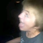 isaac cross - @ixaaccross - Instagram