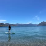 Isaac cross - @isaac.cross - Instagram