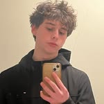 Isaac Cross - @isaacwastaken - Instagram