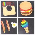 Isaac Cross - @isaac_cross6727 - Instagram