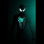 Isaac cross - @isaaccross2006 - Instagram