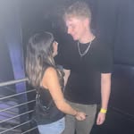 Isaac Cross - @isaac.cross_1 - Instagram