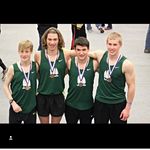 Isaac Cross - @crossii98 - Instagram