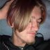 Isaac Cross - Facebook