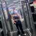 Isaac Cross - Facebook