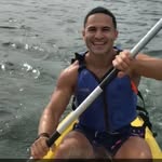 Isaac Cross - @isaaccross03 - Instagram