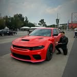 Isaac Cross - @isaac_a.c - Instagram