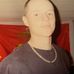 Isaac Cross - Facebook